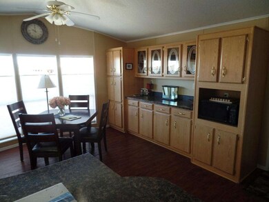 2639 N LEMA DR 013