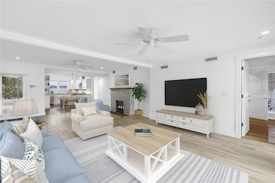 2605 Pass A Grille Way, Saint Pete Beach, FL 33706 - photo 6