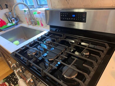 Photo Jul 15, 1 17 08 PM