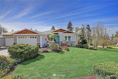 20008 92nd Ave NW, Stanwood, WA 98292 - photo 2