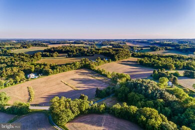 0 Falls Rd, Fowbelsburg, MD 21155 - photo 3