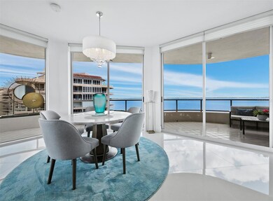 Grand Bay unit 482, Longboat Key, FL 34228 - photo 6