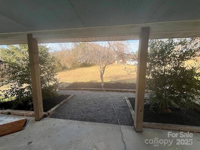 98 Poplar Springs Rd, Statesville, NC 28625 - photo 3