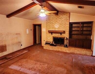 5303 Council Grove Ln, Houston, TX 77088 - photo 4