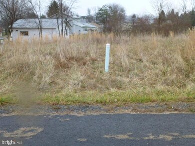 3 Sassafras Ln, Wardensville, WV 26851 - photo 6