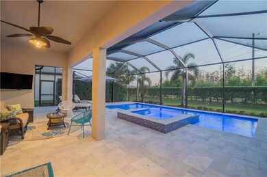 14227 Arrow Point Ct, Estero, FL 33928 - photo 3