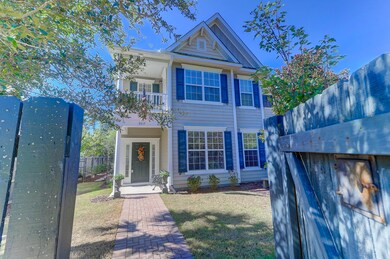 3017 Park West (68)