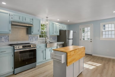 16 Big Rock Rd, Rye, NH 03870 - photo 4