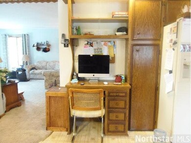 621 Charlotte Ln, Long Prairie, MN 56347 - photo 4