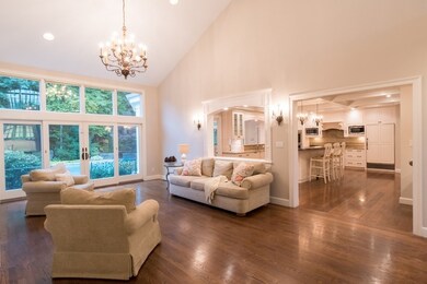 239 Bridle Trail Rd, Needham, MA 02492 - photo 5