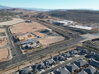 0 Pioneer Rd Horseshoe, Saint George, UT 84790 - photo 6