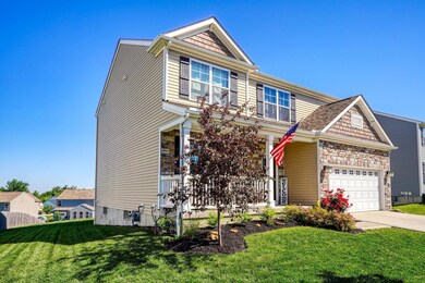 680 Crestview Dr (5)