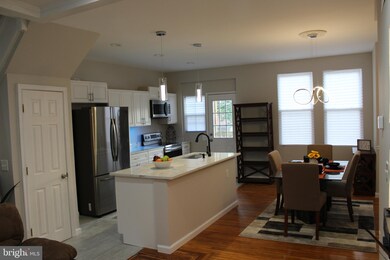 5202 Ivanhoe Ave, Baltimore, MD 21212 - photo 3