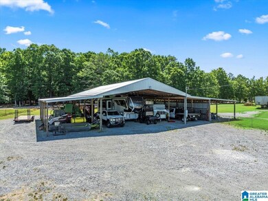 1520 Day Gap Rd, Cullman, AL 35057 - photo 3