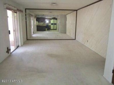 4232 E La Puente Ave 3
