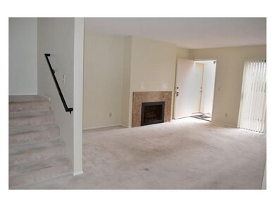 6909 Quail Place unit G, Carlsbad, CA 92009 - photo 5