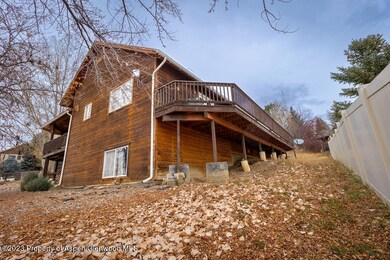 905 Ledford Ct, Craig, CO 81625 - photo 5