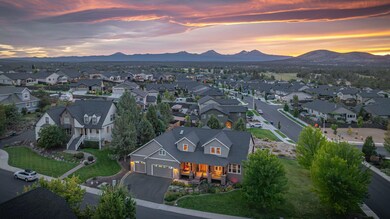 5-web-or-mls-Riley_Visuals-5