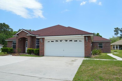 10859 Jessica Ash Dr, Jacksonville, FL 32218 - photo 2
