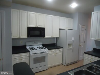 20859 Rockingham Terrace, Sterling, VA 20165 - photo 6