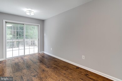 7472 Merrymaker Way, Elkridge, MD 21075 - photo 6