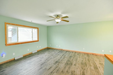 5129 16th St, Racine, WI 53406 - photo 4