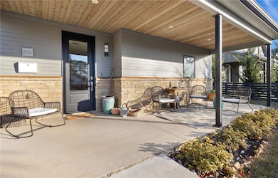 632 Bella Vista Rd, Bentonville, AR 72712 - photo 2