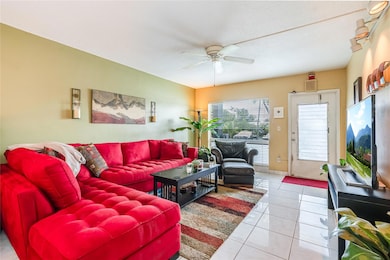 1125 NW 30th Ct unit 5, Wilton Manors, FL 33311 - photo 5