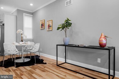 1908 E Lanvale St, Baltimore, MD 21213 - photo 7