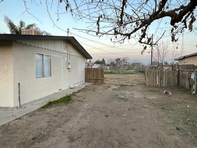 14466 191, Poplar, CA 93257 - photo 4