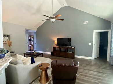 120 Kipling Dr, Oxford, NC 27565 - photo 3