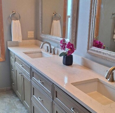 2131 Tahoe Pkwy, Algonquin, IL 60102 - photo 6