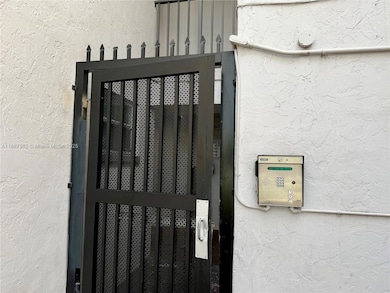 Granada Dadeland unit 219W, Miami, FL 33143 - photo 6