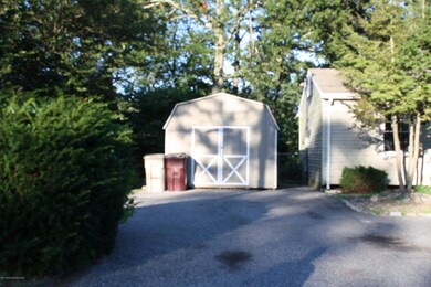 236 Madison Ave, Bayville, NJ 08721 - photo 2