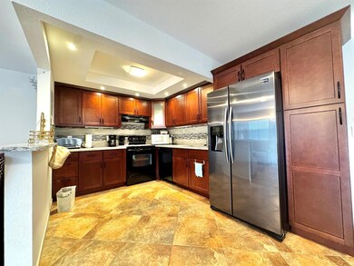 279 Saxony F unit 2790, Delray Beach, FL 33446 - photo 3