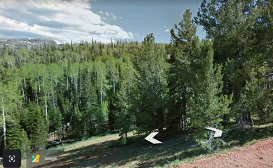 517 W Kokopelli Loop, Brian Head, UT 84719 - photo 2