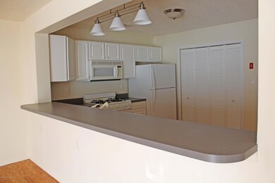 4 Phoenix Ct, Tinton Falls, NJ 07712 - photo 6