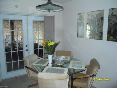 Side A Dining