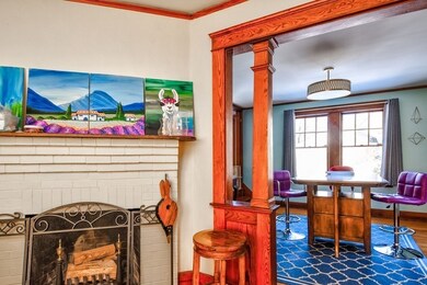 19 Mendon St, Upton, MA 01568 - photo 7