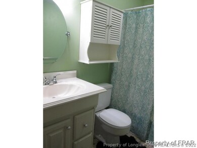 7523 Selwyn Ct, Fayetteville, NC 28303 - photo 6