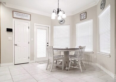 4296 River Ranch Cir, Robstown, TX 78380 - photo 7