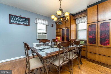 107 W Elm Ave, Baltimore, MD 21206 - photo 7