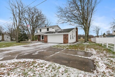 3160 92nd Street