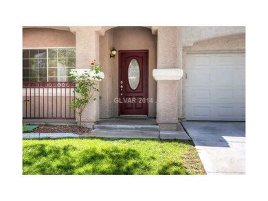 Property Photo.