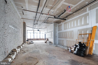 20 S Letitia St unit 22, Philadelphia, PA 19106 - photo 5