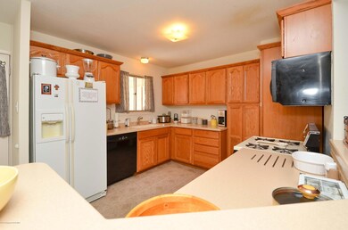 4901 Kayenta Dr, Farmington, NM 87402 - photo 4