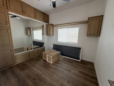 4860 E Main St unit G-86, Mesa, AZ 85205 - photo 6