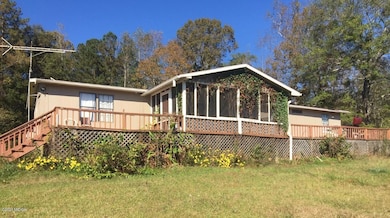 141 Gordon Dr, Gray, GA 31032 - photo 2