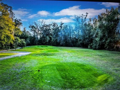 260 Live Oak Loop, Crescent City, FL 32112 - photo 7