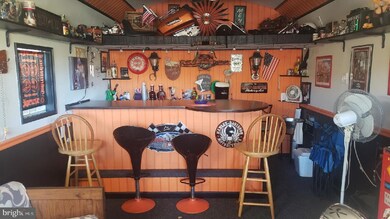 12570 Dumfries Rd, Manassas, VA 20112 - photo 5